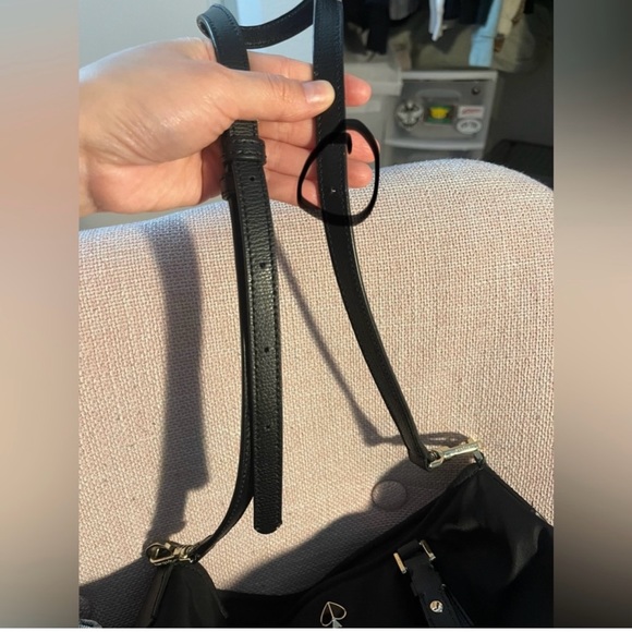 Kate spade small crossbody - Picture 8 of 8